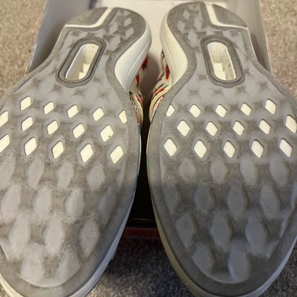 LIMITED EDITION ADIDAS STELLA SPORT SNEAKER 🌹 - Picture 7 of 8